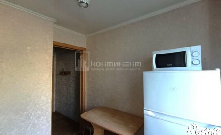 2-комн квартира пр-кт Строителей, 16,  д. 16