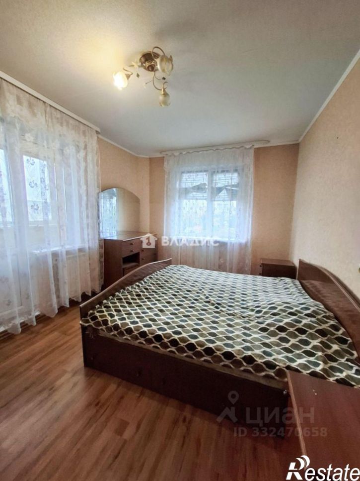2-комн квартира ул Добросельская, 167,  д. 167