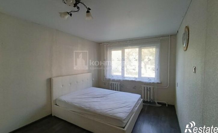 2-комн квартира пр-кт Строителей, 16,  д. 16