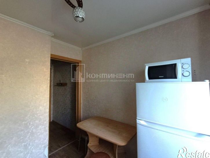 2-комн квартира пр-кт Строителей, 16,  д. 16