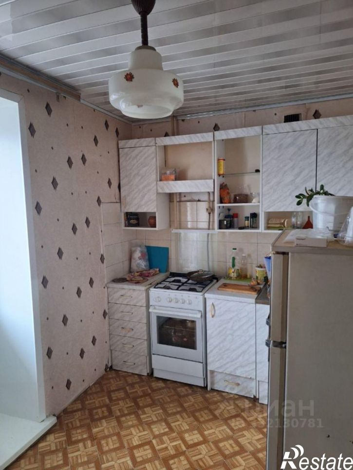 1-комн квартира Школьный пр-д, 1А,  д. 1А