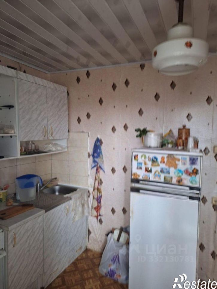 1-комн квартира Школьный пр-д, 1А,  д. 1А
