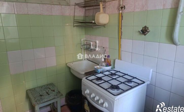 2-комн квартира ул Лакина, 179,  д. 179