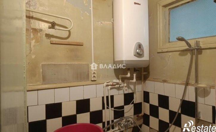 2-комн квартира ул Лакина, 179,  д. 179