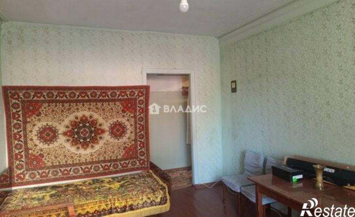 2-комн квартира ул Лакина, 179,  д. 179