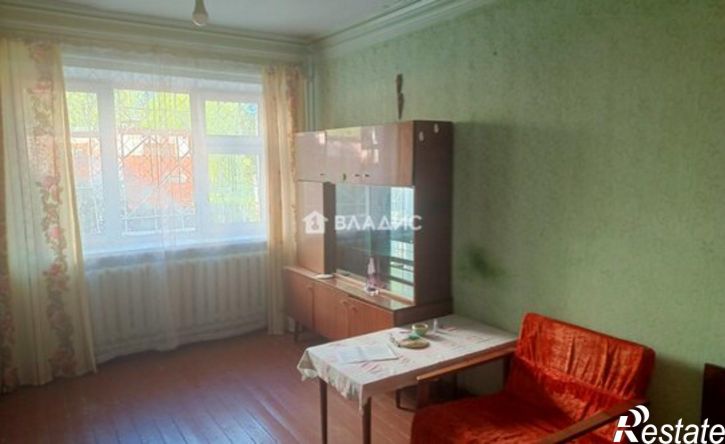 2-комн квартира ул Лакина, 179,  д. 179