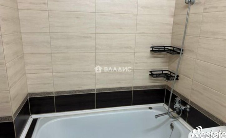 1-комн квартира Институтский г-к, 15,  д. 15