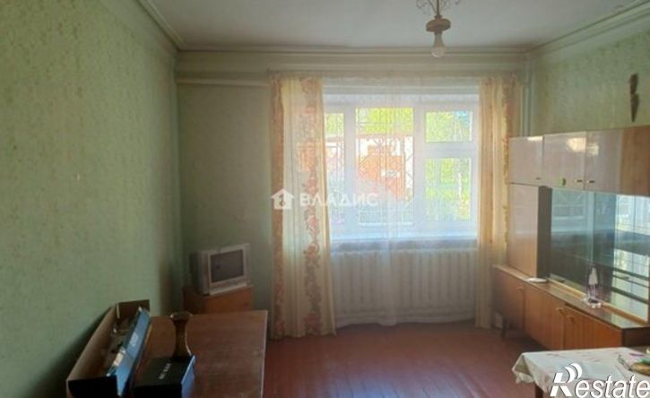 2-комн квартира ул Лакина, 179,  д. 179