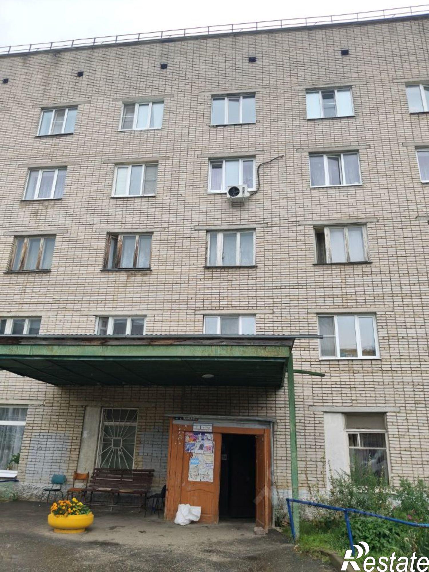Сдать комнату за 10 000 рублей на ул Диктора Левитана, 3Б
