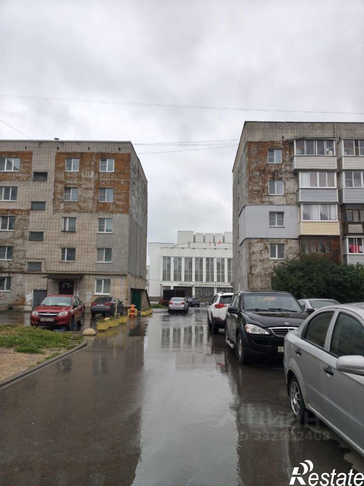 Сдать комнату за 10 000 рублей на ул Диктора Левитана, 3Б