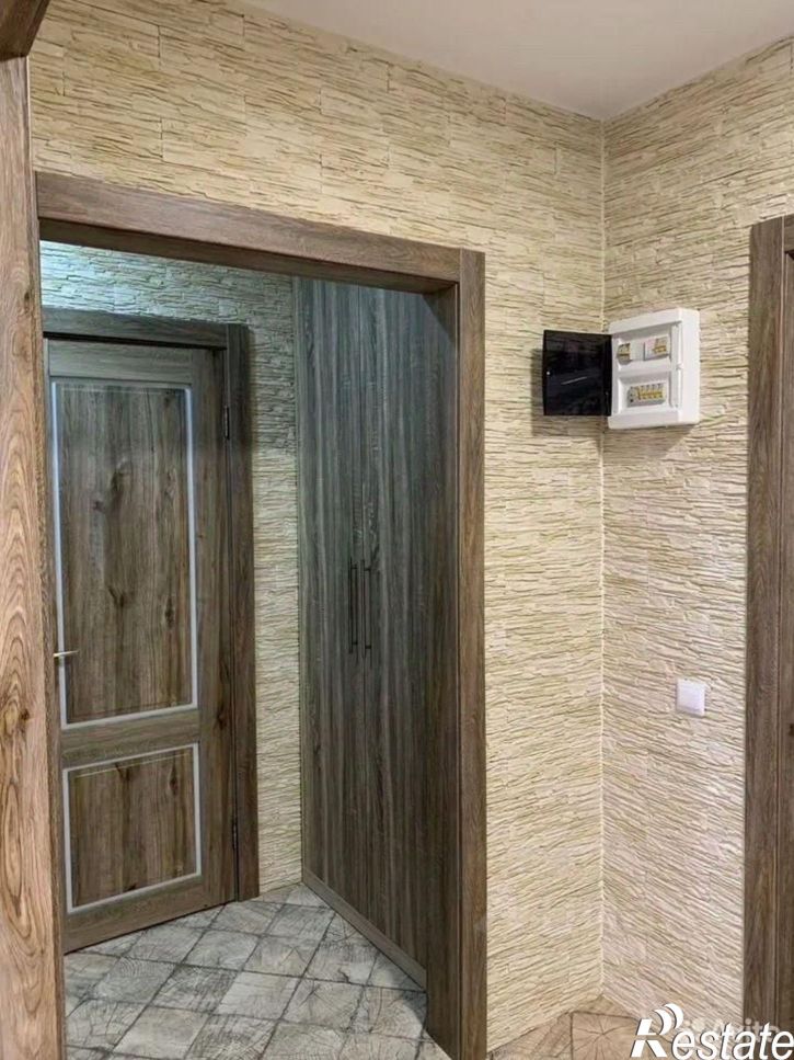 1-комн квартира ул Горького, 133а,  д. 133а