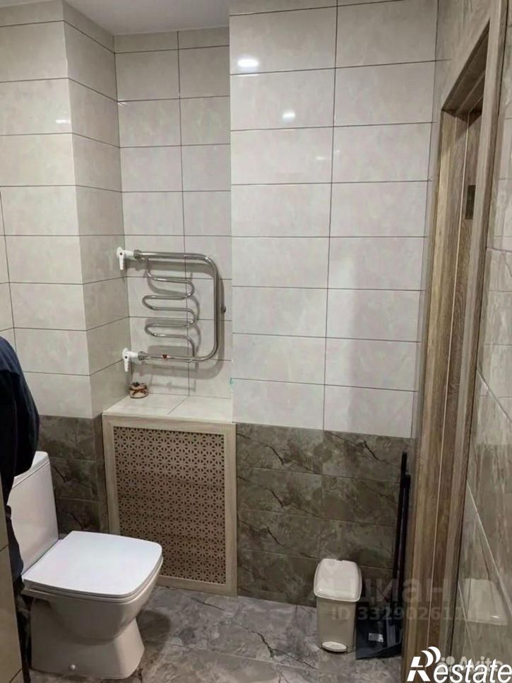 1-комн квартира ул Горького, 133а,  д. 133а