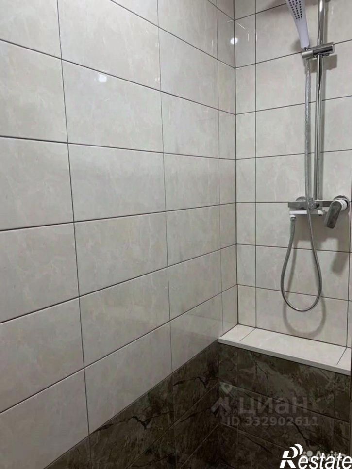 1-комн квартира ул Горького, 133а,  д. 133а