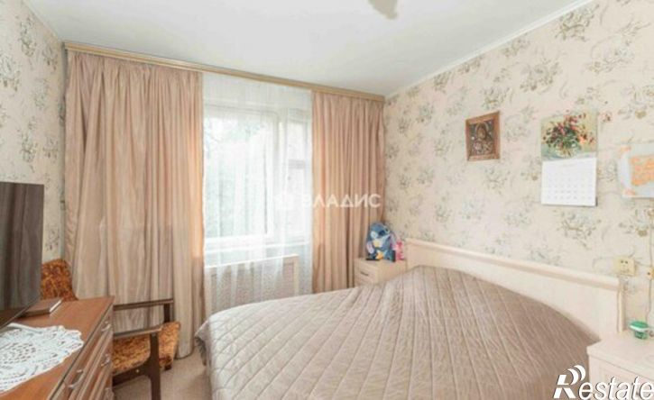 2-комн квартира ул Энергетиков, 2,  д. 2