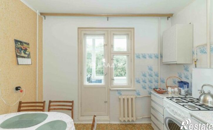 2-комн квартира ул Энергетиков, 2,  д. 2