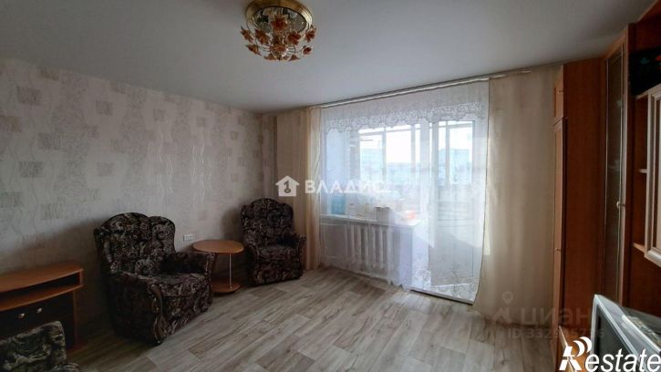 2-комн квартира ул Соколова-Соколенка, 3Б,  д. 3Б