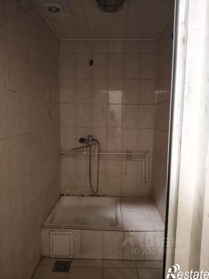 Комната ул Диктора Левитана, 3Б,  д. 3Б