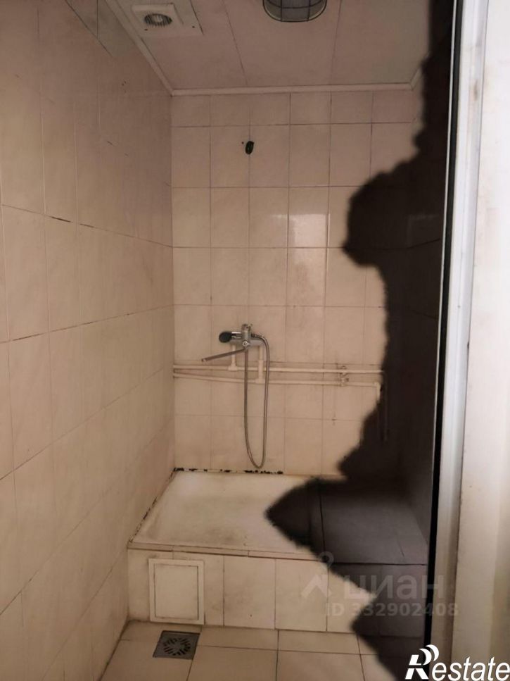 Комната ул Диктора Левитана, 3Б,  д. 3Б