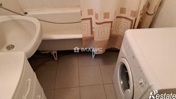 2-комн квартира ул Соколова-Соколенка, 3Б,  д. 3Б