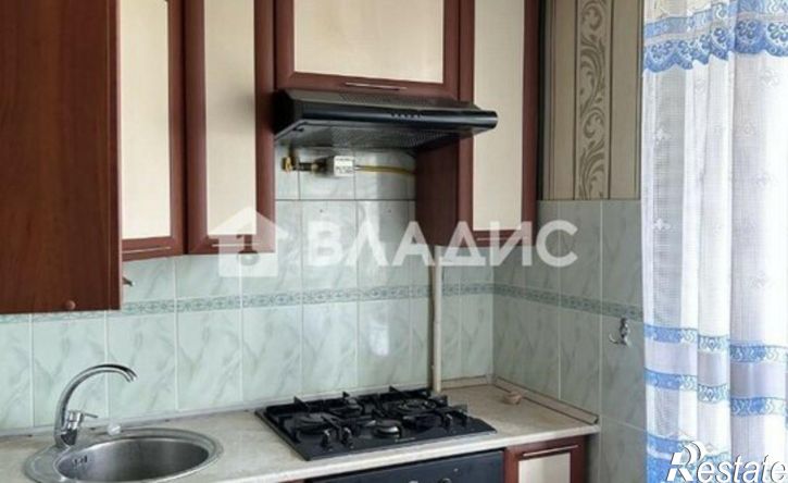 2-комн квартира ул Балакирева, 25,  д. 25