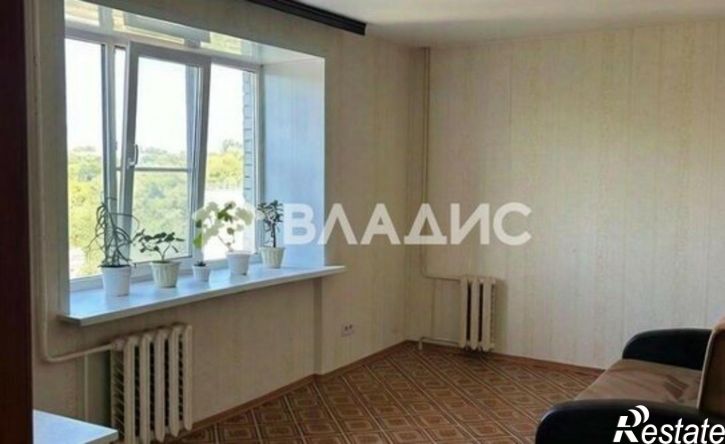 2-комн квартира ул Балакирева, 25,  д. 25