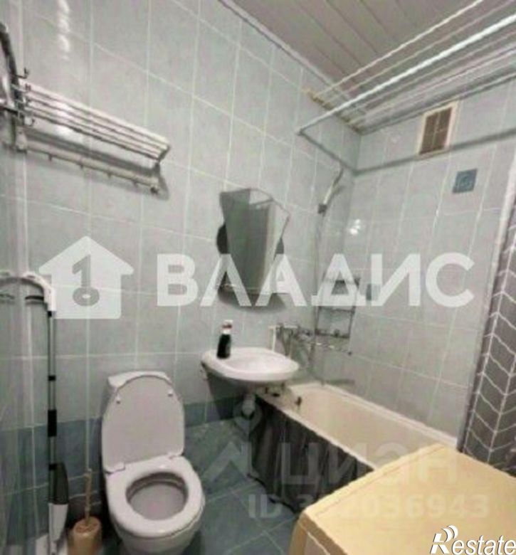 1-комн квартира ул Белоконской, 15,  д. 15