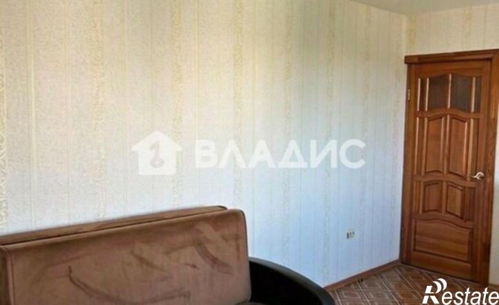 2-комн квартира ул Балакирева, 25,  д. 25