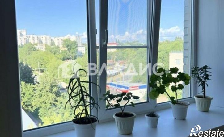 2-комн квартира ул Балакирева, 25,  д. 25