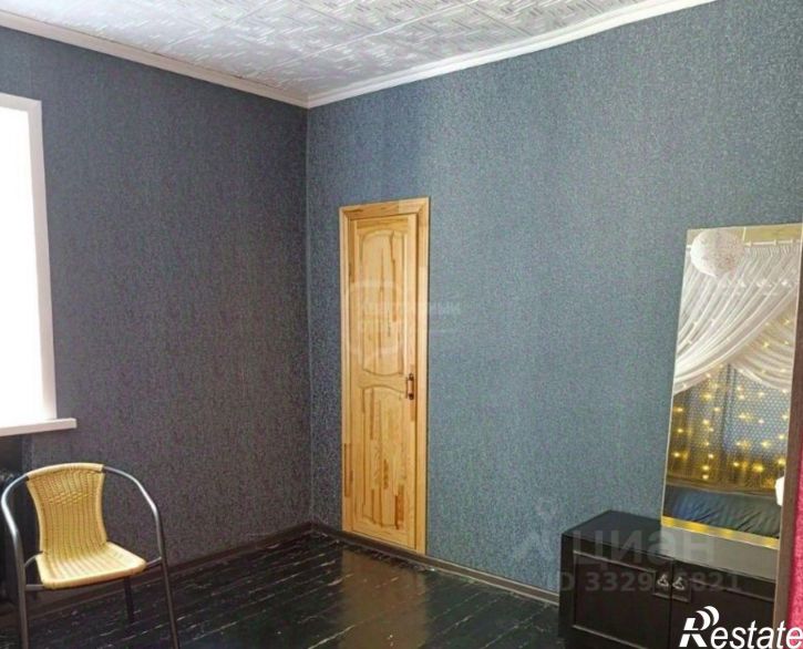 1-комн квартира ул Усти-на-Лабе, 15,  д. 15