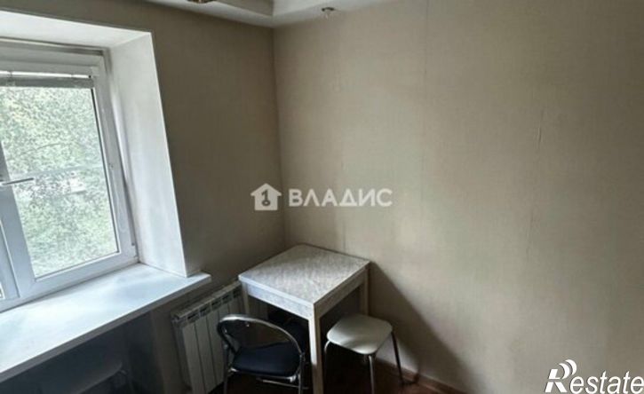 1-комн квартира пр-д Лакина, 8,  д. 8
