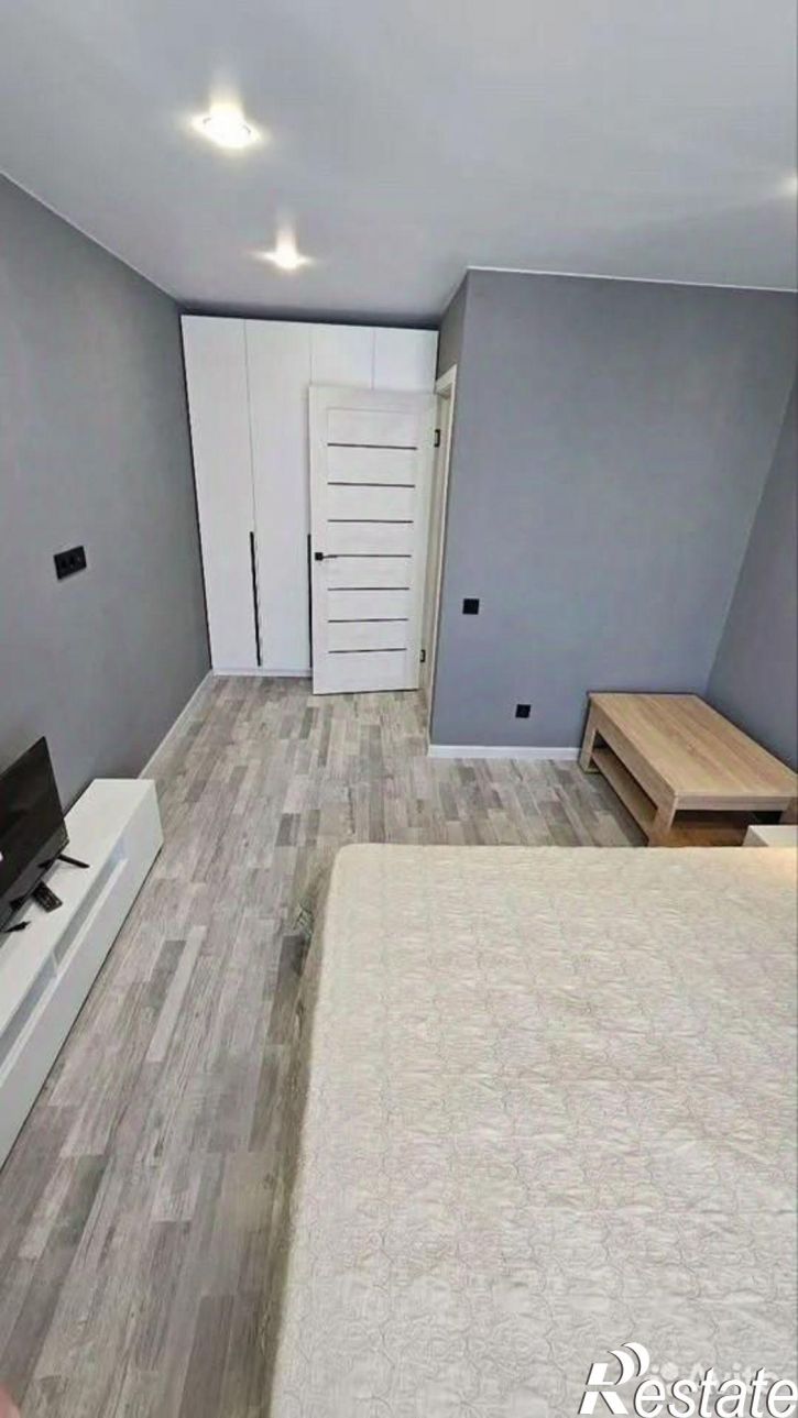 1-комн квартира ул Нижняя Дуброва, 51,  д. 51