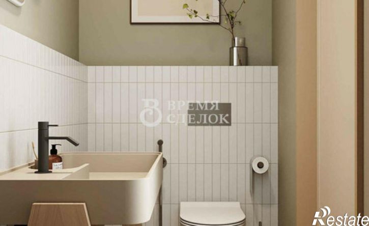 4-комн квартира ул Мира, 15А,  д. 15А