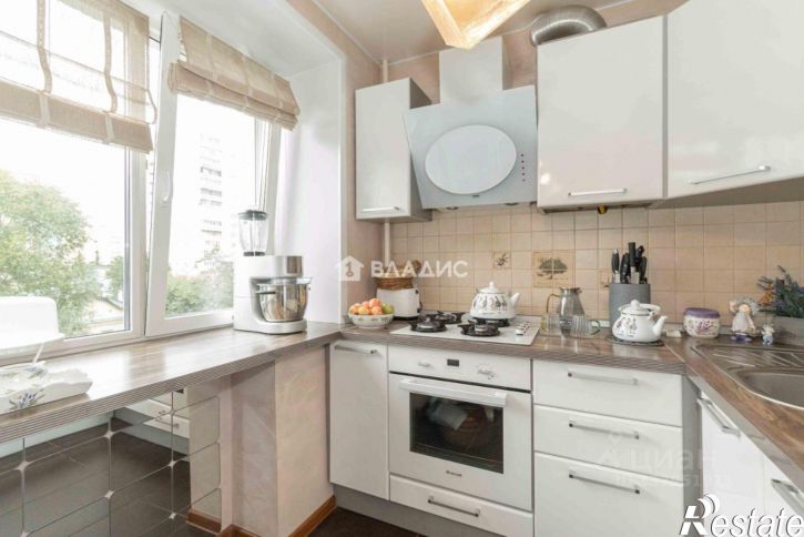 2-комн квартира ул Разина, 26,  д. 26