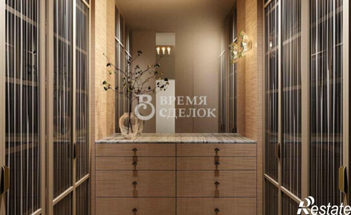 4-комн квартира ул Мира, 15А,  д. 15А