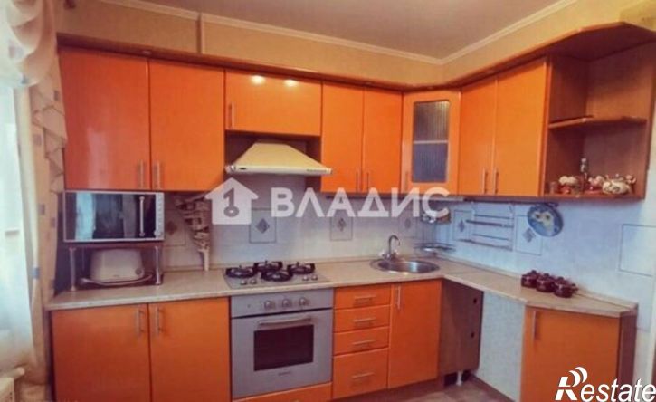 2-комн квартира Судогодское шоссе, 29а,  д. 29а