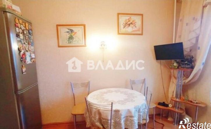 2-комн квартира Судогодское шоссе, 29а,  д. 29а