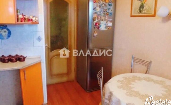 2-комн квартира Судогодское шоссе, 29а,  д. 29а