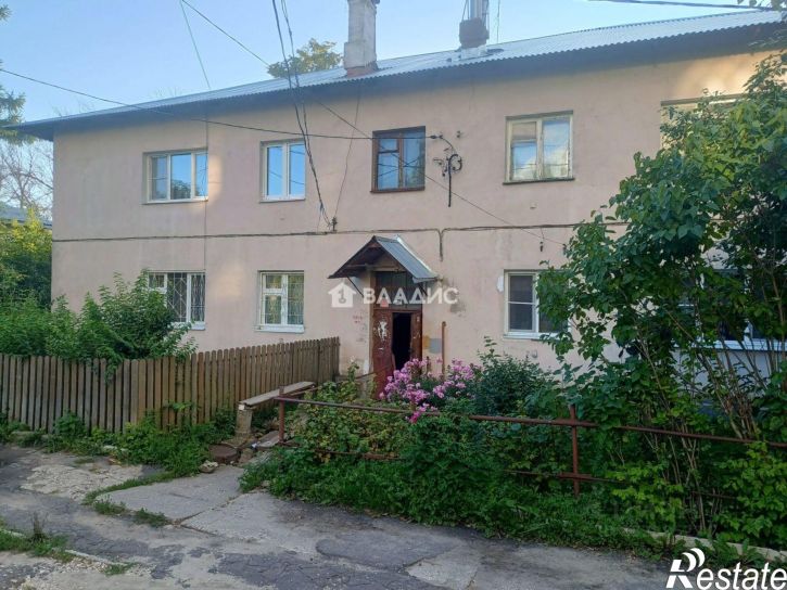 2-комн квартира ул Лакина, 179,  д. 179