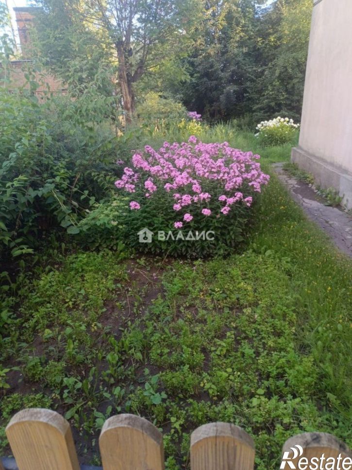 2-комн квартира ул Лакина, 179,  д. 179