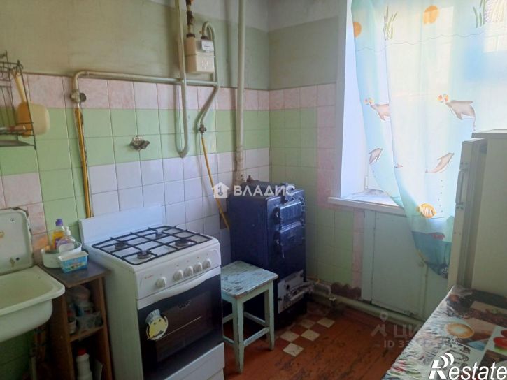 2-комн квартира ул Лакина, 179,  д. 179