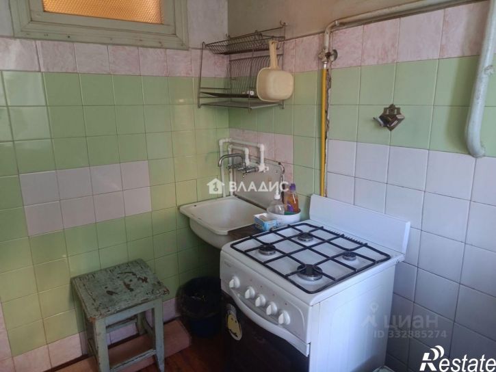 2-комн квартира ул Лакина, 179,  д. 179