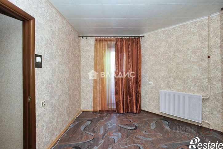 3-комн квартира пр-кт Ленина, 35А,  д. 35А