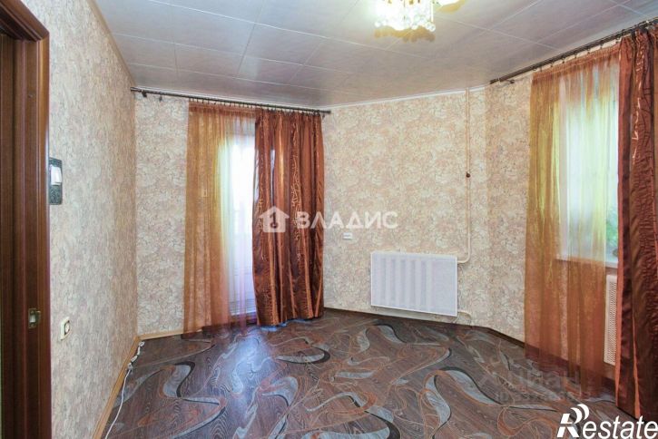 3-комн квартира пр-кт Ленина, 35А,  д. 35А