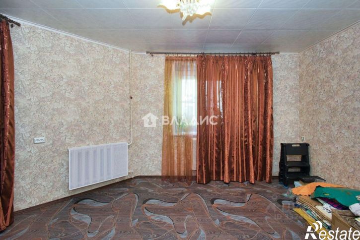 3-комн квартира пр-кт Ленина, 35А,  д. 35А