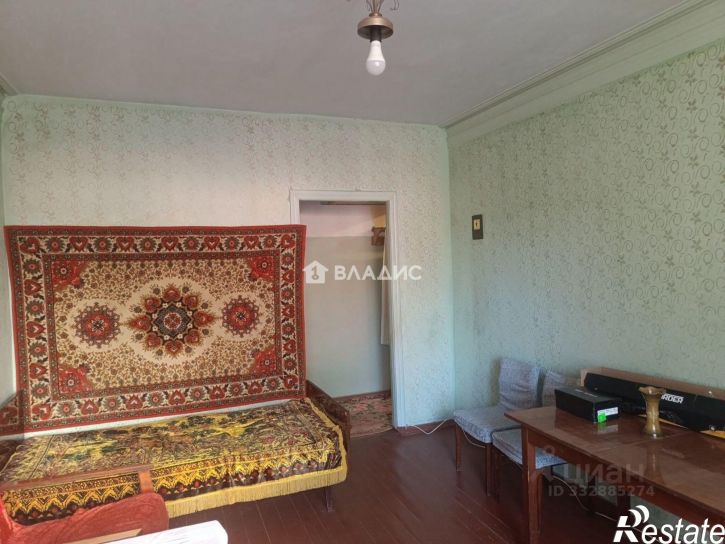 2-комн квартира ул Лакина, 179,  д. 179