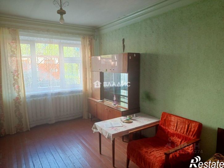 2-комн квартира ул Лакина, 179,  д. 179