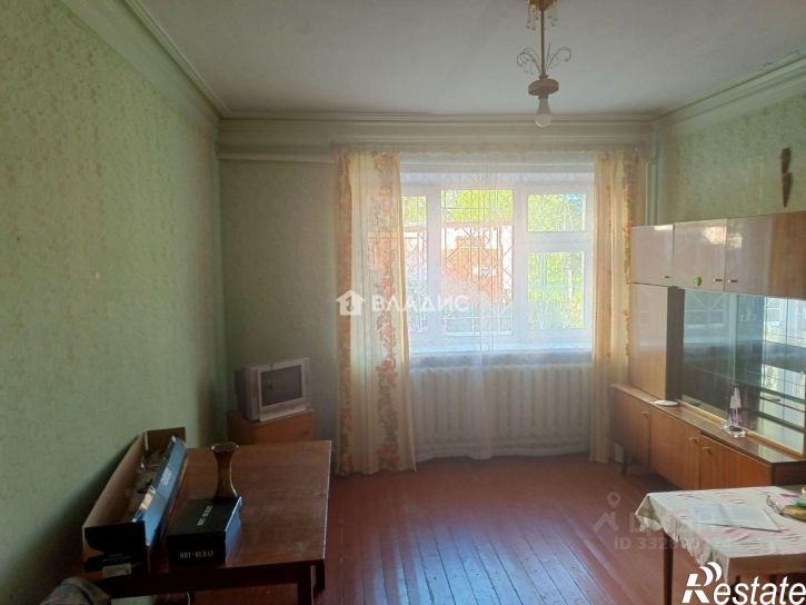 2-комн квартира ул Лакина, 179,  д. 179