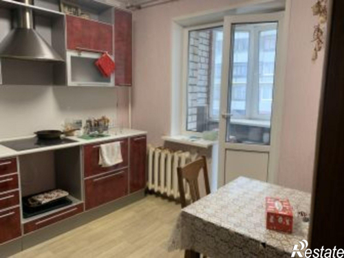 Продажа комнаты Безыменского ул, 9Д
