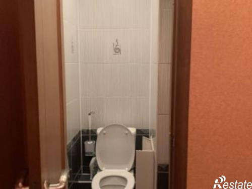 Продажа комнаты Безыменского ул, 9Д