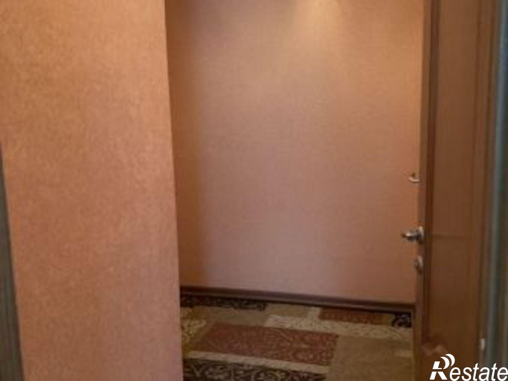 Купить комнату за 1 500 000 рублей на Безыменского ул, 9Д